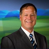 Bryan Guderian