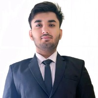 Pankaj Sangwan