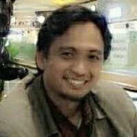 Rizky Hermawan