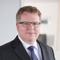 Jens Rohweder