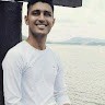 Jatin Jakhar