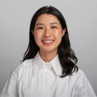 Michelle Ma