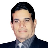 eng. Samir Eid