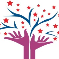 Amoreira Treinamentos