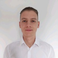 Łukasz Sakwa
