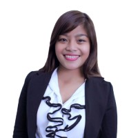 Aizelle Rose Bernardo