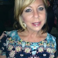 Kathey Harmon