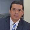 Manuel Sánchez