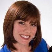Sharyn Peoples