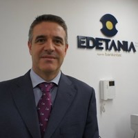 Francisco Varea Peris