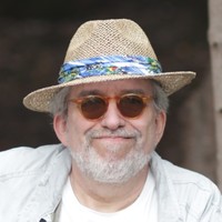 Lothar Jacobs