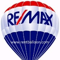 Rent Balloon