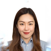 Lisa Loo