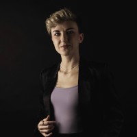 Natalia Myśliwska