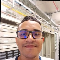 Rafael Barbosa