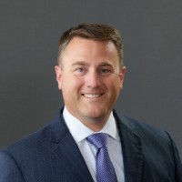 D. Scott Phillips