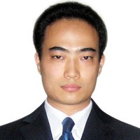 Chris Sze