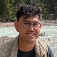 Daniel Flores