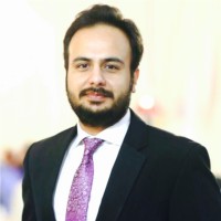 Ahmed Umar
