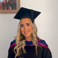 Amy Fuller
