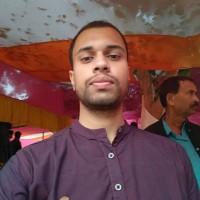 Raushan Kumar