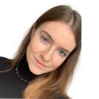 Beatrice Spadoni