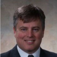 Clark Lowery