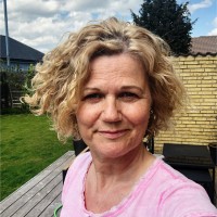 Birgit Svalling Torngaard