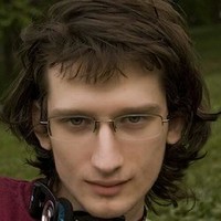 Andrey Tatarnikov