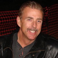 Thomas Crump