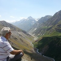 Hüseyin Çakal