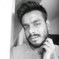 Jubair Ahmed