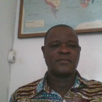 Massa Guilavogui