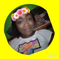 Toshi S. Togba