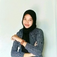 Aliza Zahra Godiva