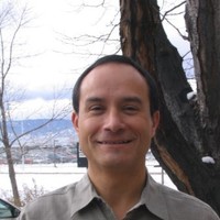 Randy Jasper