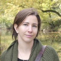 Genevieve Emmerich