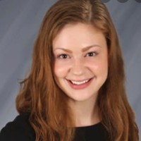 Ashley Mitchell