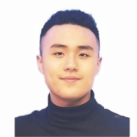 Nhat Khanh Giang