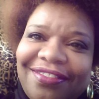 Richelle Phillips