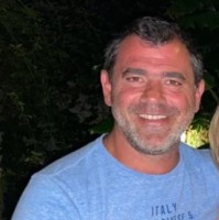 Emiliano Lopez Moreno