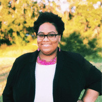 Khadijah Campbell