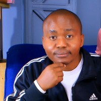 Boniface Ongera