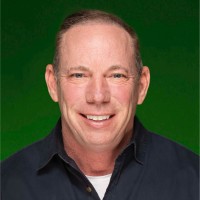 Dave Pickett