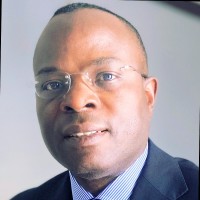 Larry Arobo