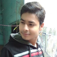 Mukesh Roy