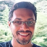Sérgio Faria