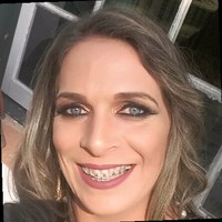 Viviane Hahn Alves