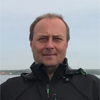 Martin Simanek