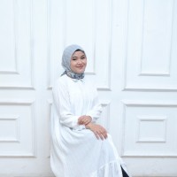 Putri Rahmadani